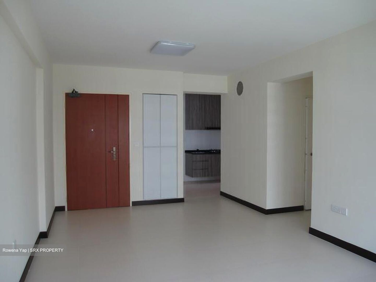 Blk 470A Hougang Parkview (Hougang), HDB 4 Rooms #626980251
